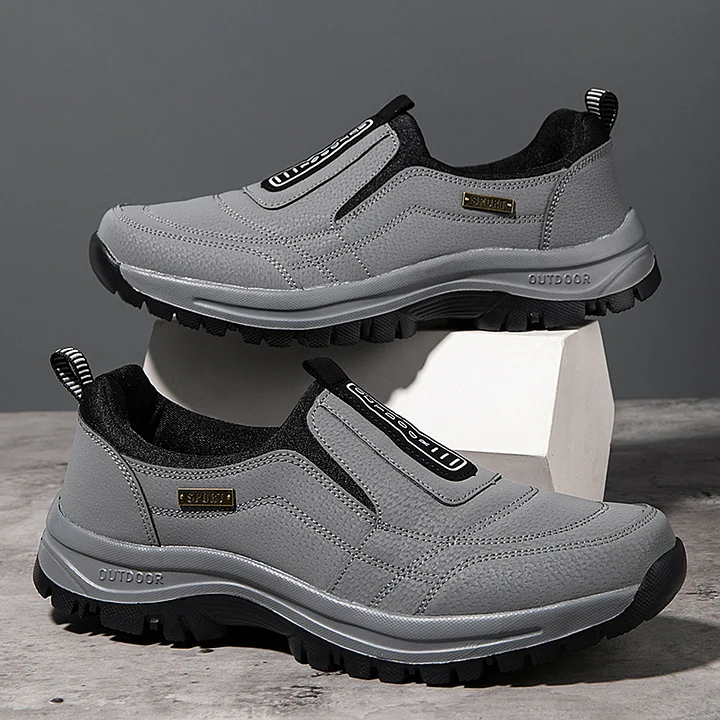 /69707014e7260c00087c1546/2026/03/18/product-img-69bae1826f906dd9e87b27de.png