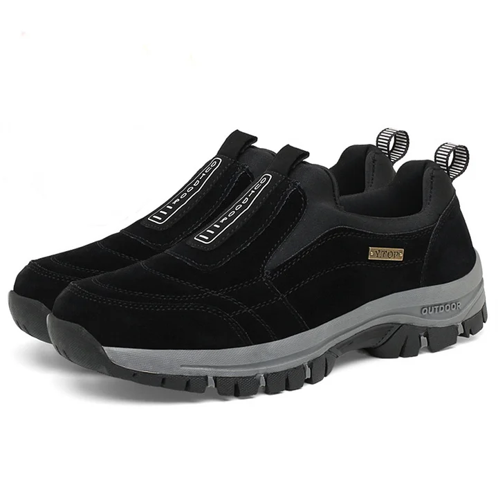/69707014e7260c00087c1546/2026/03/18/product-img-69bae1826f906dd9e87b27e4.png