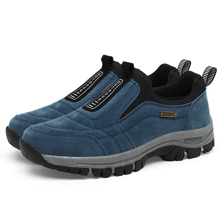 /69707014e7260c00087c1546/2026/03/18/product-img-69bae1826f906dd9e87b27e6.png