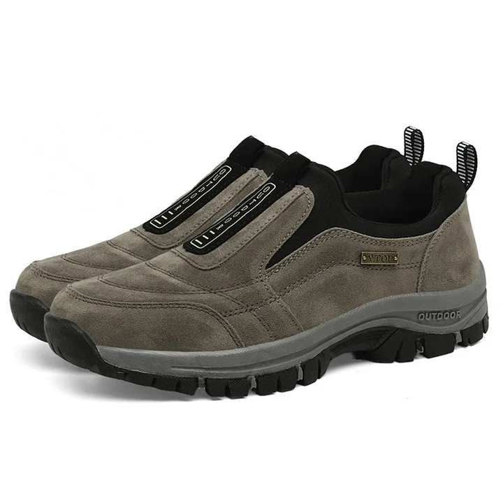 /69707014e7260c00087c1546/2026/03/18/product-img-69bae1826f906dd9e87b27e9.png
