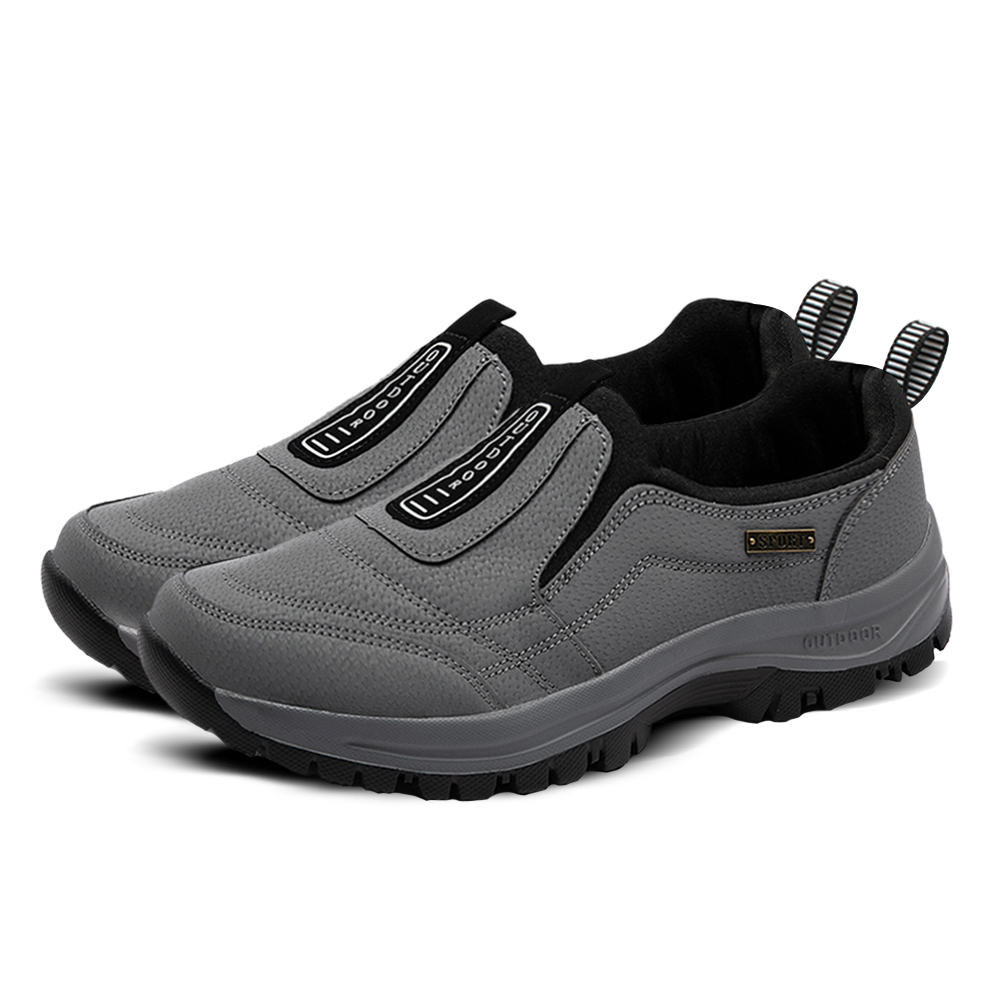 /69707014e7260c00087c1546/2026/03/18/product-img-69bae1826f906dd9e87b27ec.png