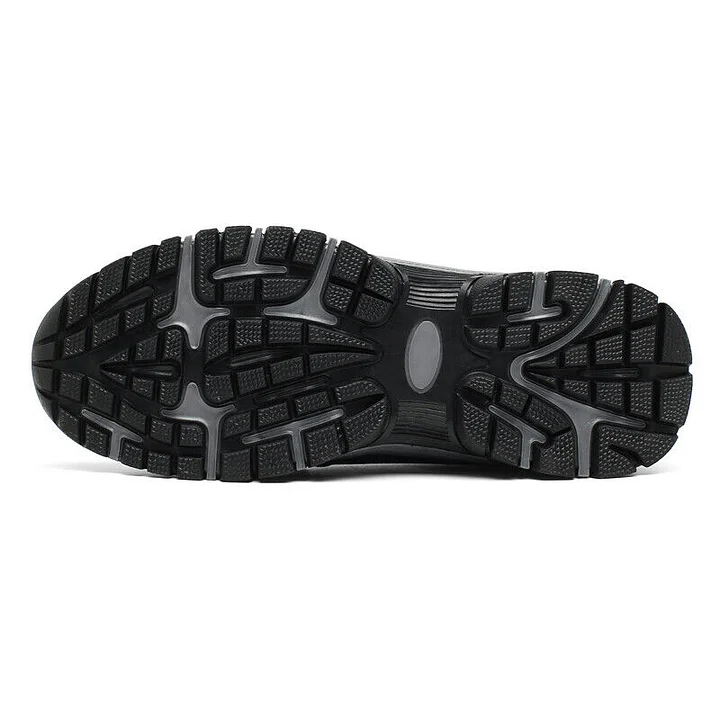/69707014e7260c00087c1546/2026/03/18/product-img-69bae1836f906dd9e87b27f6.png