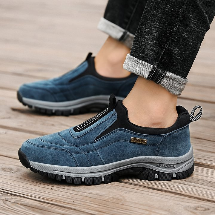 /69707014e7260c00087c1546/2026/03/18/product-img-69bae1846f906dd9e87b2811.png